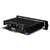 Synergy Preamp Module - Synergy DRECT