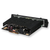 Synergy Preamp Module - Synergy OS