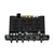 Synergy Preamp Module - Tone King Imperial MKII