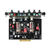 Synergy Preamp Module - Tone King Imperial MKII