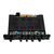 Synergy Preamp Module - Soldano SLO II