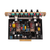 Synergy Preamp Module - Marshall JMP