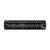 Synergy Preamp Module - Fortin Killer Kali