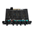 Synergy Preamp Module - Dr. Z Z Wreck
