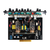 Synergy Preamp Module - Dr. Z Z Wreck