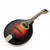 Vintage 1930's Gibson A-4 Mandolin Sunburst Finish