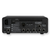 Synergy SYN1 Single Module Tube Preamp