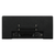 Synergy SYN-20IR 3 Channel Preamp Module 20W 1x12 Tube Combo Amp
