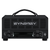 Synergy SYN-20IR 20W 3 Channel Preamp Module Tube Head
