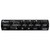Synergy Preamp Module - Bogner Uberschall
