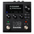 Eventide H9 Harmonizer Gen 2 Harmonizer Pedal