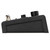 Eventide H9 Harmonizer Gen 2 Harmonizer Pedal