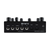 Meris Ottobit X Modular ‘80s Texture Engine Multi Effects Pedal