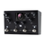 Meris Ottobit X Modular ‘80s Texture Engine Multi Effects Pedal