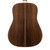 Used Martin HD-28 Natural 2018