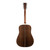 Used Martin HD-28 Natural 2018