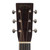 Used Martin HD-28 Natural 2018