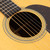 Used Martin HD-28 Natural 2018