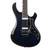 Gibson Victory Floyd Rose - Deep Ocean Burst