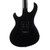 Gibson Victory Floyd Rose - Deep Ocean Burst