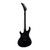 Gibson Victory Floyd Rose - Deep Ocean Burst