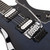 Gibson Victory Floyd Rose - Deep Ocean Burst