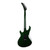 Gibson Victory Floyd Rose - Iguana Burst