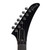 Gibson Victory Floyd Rose - Iguana Burst