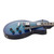 Used Gibson Les Paul Studio Session Cobalt Burst 2025