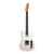 Used Fender Jimmy Page Mirror Telecaster White Blonde 2021