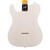 Used Fender Jimmy Page Mirror Telecaster White Blonde 2021