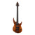 Reichardt Guitars Futra 6 Natural