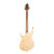 Reichardt Guitars Futra 6 Natural