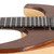 Reichardt Guitars Futra 6 Natural