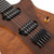 Reichardt Guitars Futra 6 Natural