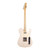 Used Hahn 228 Jim Compilongo Model "C" Blonde 2020