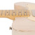 Used Hahn 228 Jim Compilongo Model "C" Blonde 2020