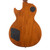 Used Gibson Les Paul Classic Honey Burst 2019