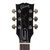 Used Gibson Les Paul Classic Honey Burst 2019