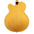 Vintage Gretsch Country Club 7576 Natural 1978