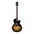Used Gibson Les Paul Junior Sunburst 2024