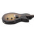 Used Gibson Les Paul Junior Sunburst 2024