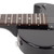 Used Gibson Les Paul Junior Sunburst 2024