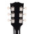 Used Gibson Les Paul Junior Sunburst 2024