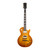Used Gibson Custom 1959 Les Paul Standard Reissue M2M Lemon Burst Gloss 2026