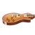 Used Gibson Custom 1959 Les Paul Standard Reissue M2M Lemon Burst Gloss 2026
