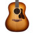Used Taylor Gold Label 517e Grand Pacific Sunburst 2025