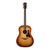 Used Taylor Gold Label 517e Grand Pacific Sunburst 2025