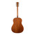 Used Taylor Gold Label 517e Grand Pacific Sunburst 2025
