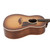 Used Taylor Gold Label 517e Grand Pacific Sunburst 2025